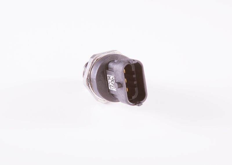 BOSCH 0281006165 Sensor, fuel pressure