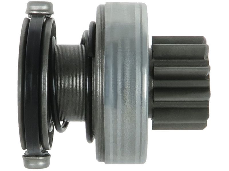 Vabajooks, starter, AS-PL SD0222