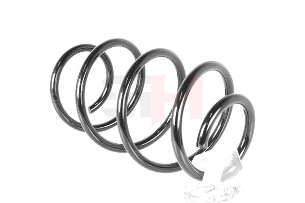 vedru, GH GH-2035533