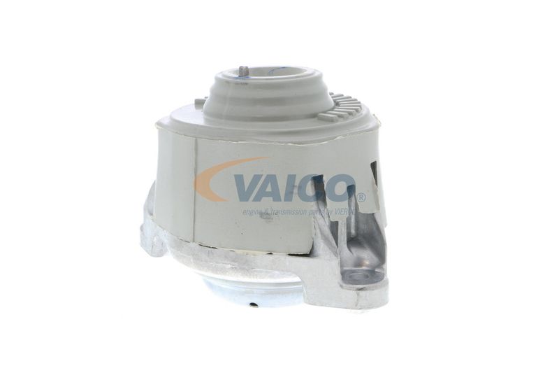 VAICO V30-0036 Mounting, engine