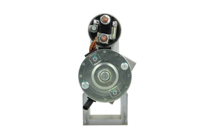 Starter, BV PSH 630.518.102.030