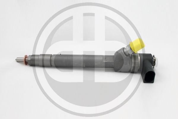 BUCHLI Fuel Injector X-0445110024