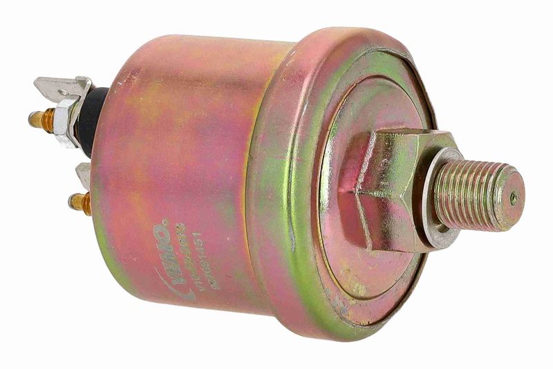 VEMO V10-72-0973 Sensor, oil pressure