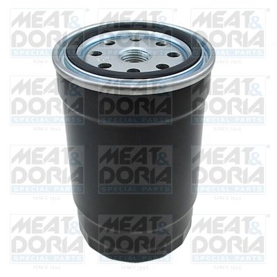 MEAT & DORIA Üzemanyagszűrő 4819