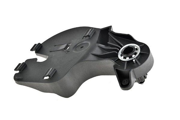 Mâner, inchidere capota motor MTR 13311122