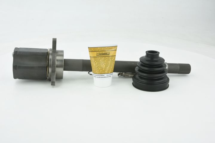FEBEST 0211-U31RH Joint Kit, drive shaft