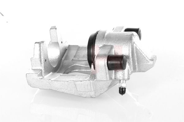 Pidurisadul, GH GH-454819H