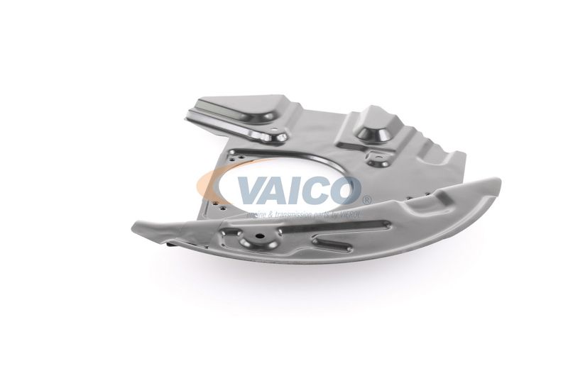 VAICO V20-2785 Splash Guard, brake disc