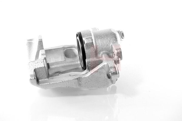 GH GH-434711H Brake Caliper