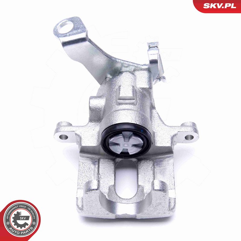 ESEN SKV 50SKV364 Brake Caliper