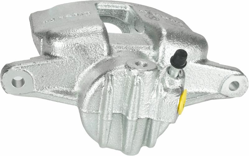 TRW BHW374E Brake Caliper