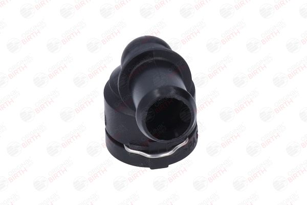 BIRTH 81889 Coolant Flange