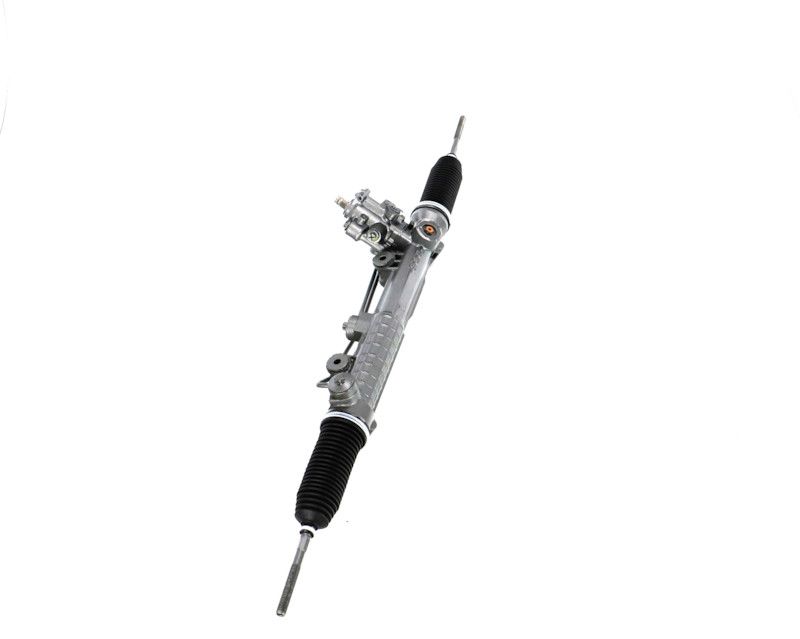 REMANTE 007-003-001059R Steering Gear