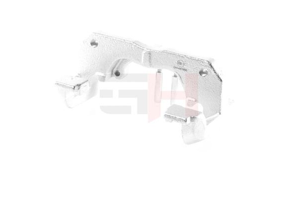 Kinnitus, pidurisadul, GH GH-441950