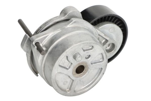 BTA E3W0044BTA Belt Tensioner, V-ribbed belt
