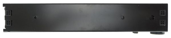 Product Image - Radiateur - CR216000S - MAHLE