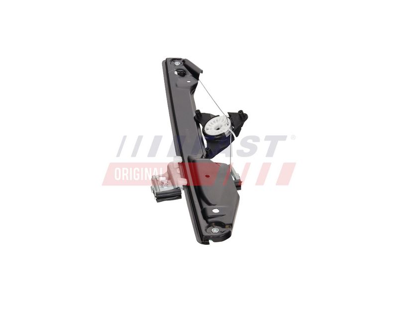 FAST FT01443 Lango pakėlimo mechanizmas