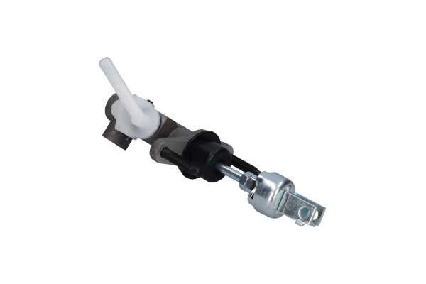 Kavo Parts CMC-9004 Master Cylinder, clutch