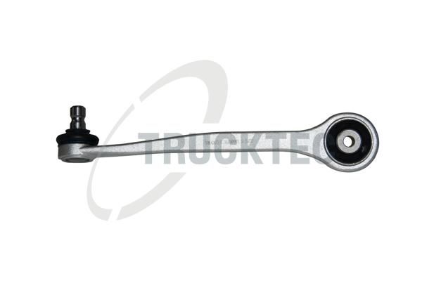 TRUCKTEC AUTOMOTIVE 07.31.119 - Control/Trailing Arm, wheel suspension