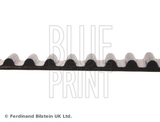 BLUE PRINT ADN17519 Timing Belt