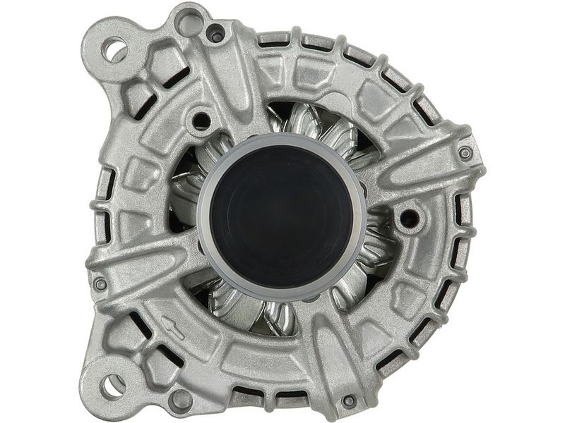 Generaator, AS-PL A0791(SEG)