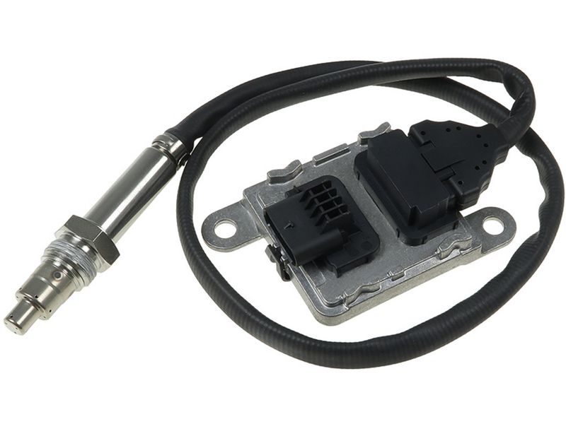 AS-PL NOX9266 - NOx daviklis
