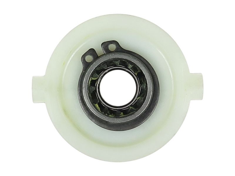 Vabajooks, starter, AS-PL SD9037P