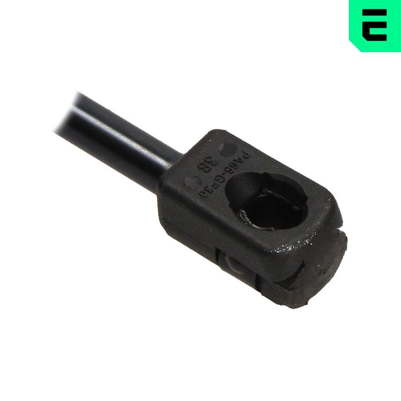 This part match OEM code: 1 683 269