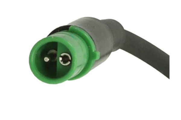 PNEUMATICS PN-A0107 Sensor, wheel speed