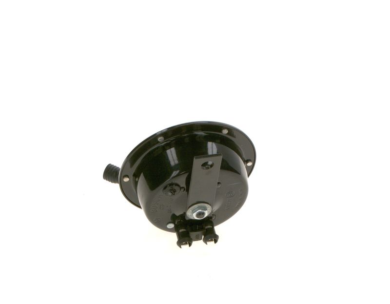 BOSCH 0320226011 Signal Horn