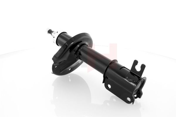 GH GH-325000H Shock Absorber