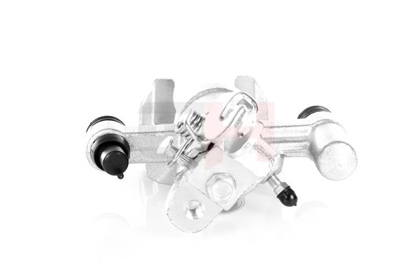 Pidurisadul, GH GH-453256V