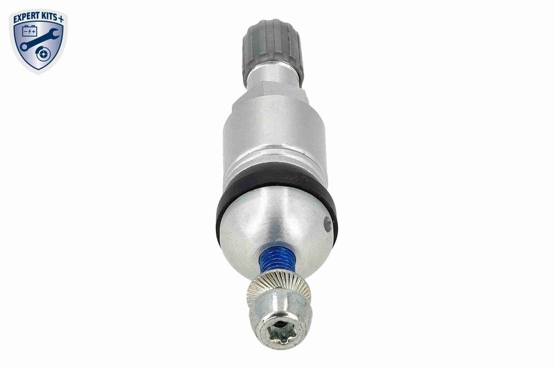 VEMO V99-72-5006 Repair Kit, wheel sensor (tyre-pressure monitoring system)