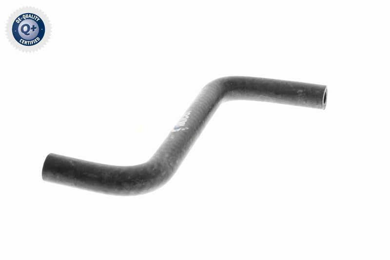 VAICO V10-4661 Radiator Hose