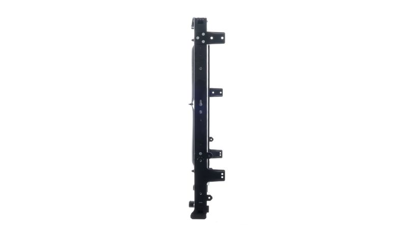 Product Image - Radiateur - CR2086000P - MAHLE
