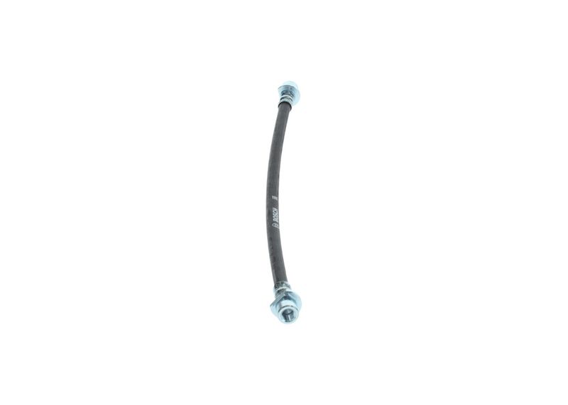 BOSCH 1987476210 Brake Hose