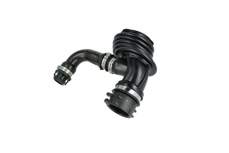 Õhutoru, õhufilter, NRF 165000