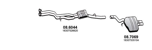 ART2770_1.JPG