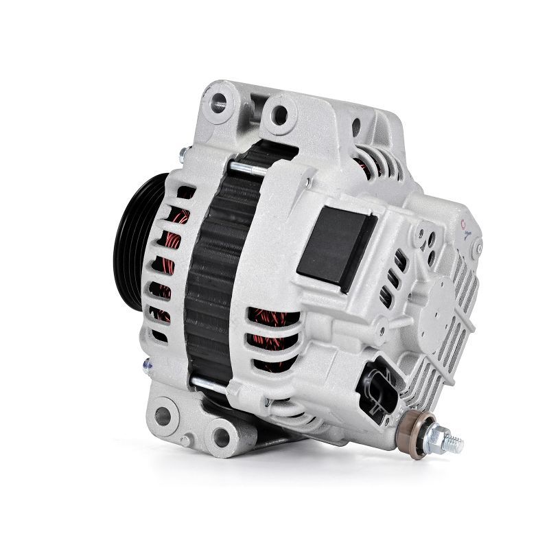 generátor SAL93504-12B1