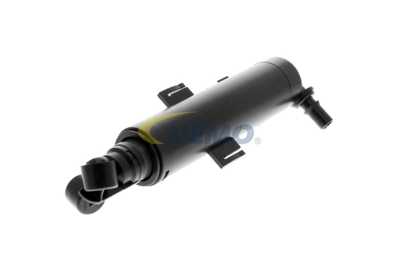 VEMO V10-08-0396 Washer Fluid Jet, headlight cleaning
