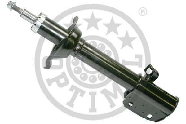 OPT_A-3561GR_WM_01.JPG