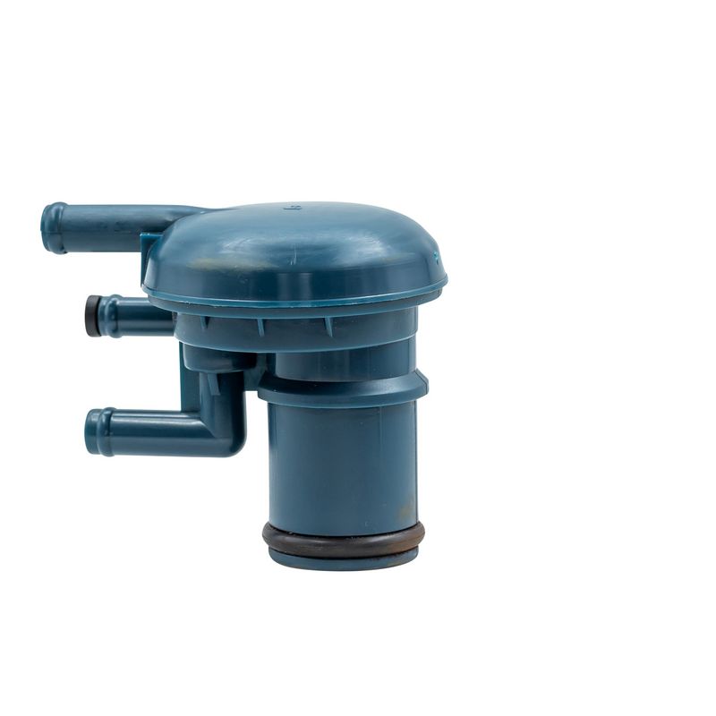 MOTORAD MO246 Cap, oil filler neck