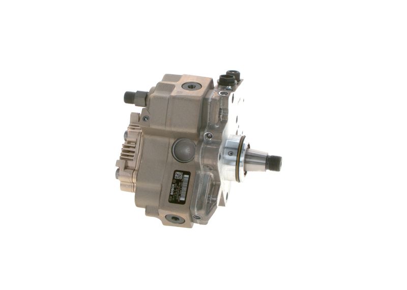 BOSCH 0445020147 Aukšto slėgio kuro siurblys