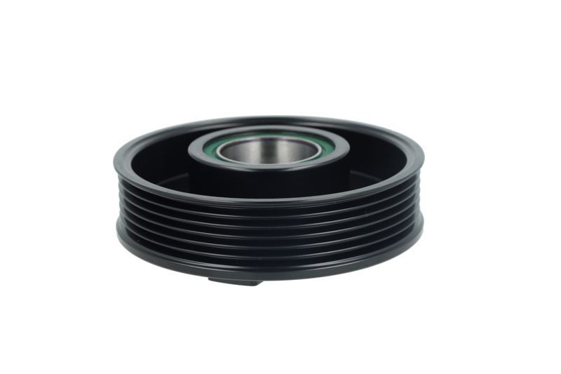 Magnetsidur, kliimakompressor, NRF 380075