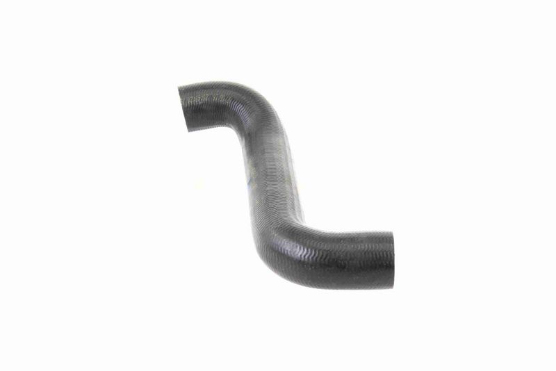 VAICO V30-1967 Radiator Hose