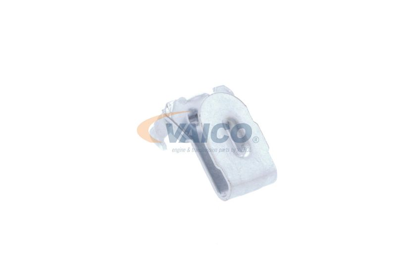 VAICO V10-2036 Clip, trim/protection strip