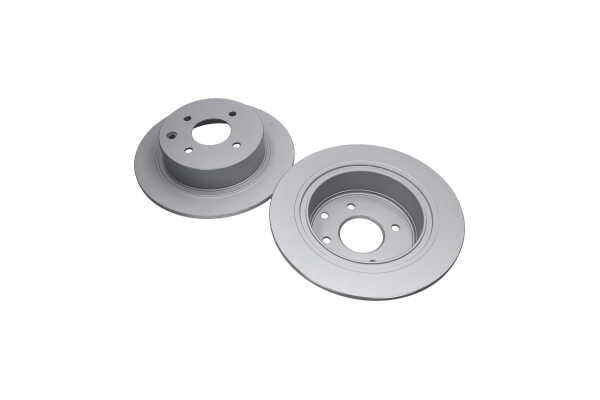 Kavo Parts BR-6814-C Brake Disc