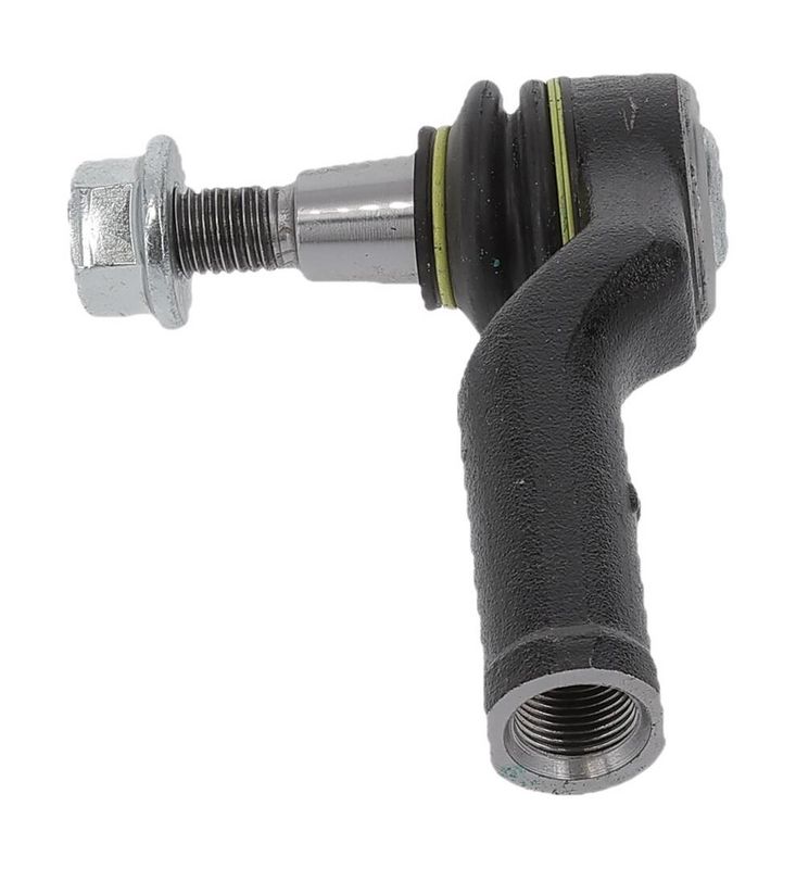 MOOG Rotule de barre de connexion FD-ES-5108