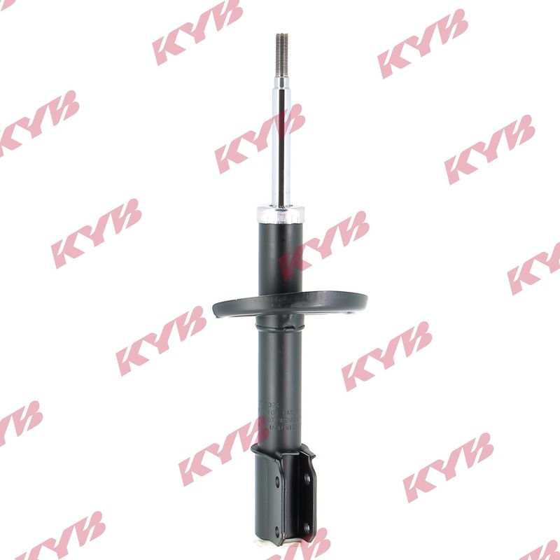 Amort, KYB 3338023