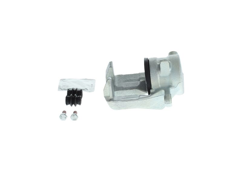 BOSCH 0986135017 Brake Caliper